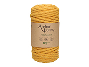 Anchor Crafty, 108 mustard