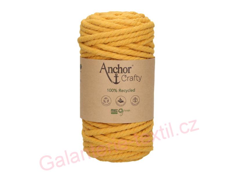 Anchor Crafty, 108 mustard