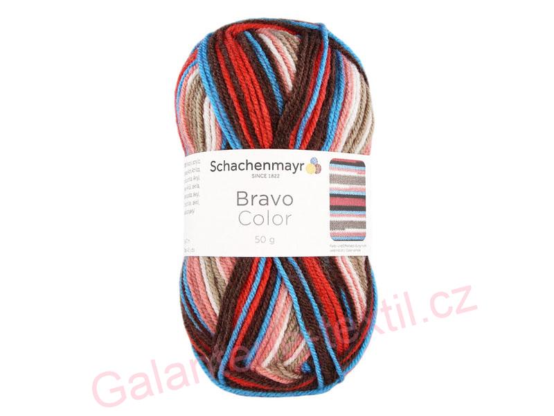 Bravo Color, 2148 Miriel Color