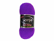 Sonja New, 1427 fialová signální