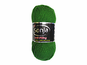 Sonja New, 248 zelená