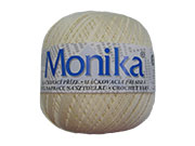 Monika, 7104 smetanová