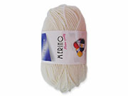 Merino, 14703 smetanová