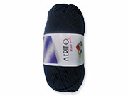 Merino, 14725 modrá tmavá