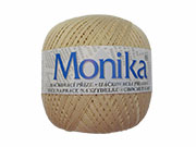 Monika, 7134 béžová tmavá