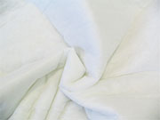 VALTHERM zateplovací rouno 80 g/m2