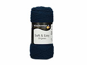 Soft & Easy, 65 modrá 