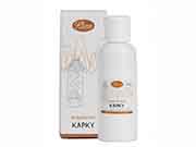 Propolisové kapky