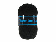Chemlonka, 901 černá