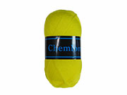 Chemlonka, 104 citronová