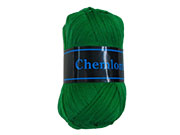 Chemlonka, 600 zelená