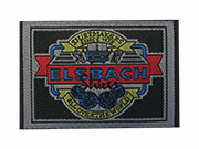 Nášivka "Elsbach"