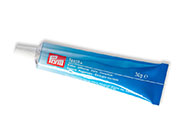 Lepidlo Uni 30 g