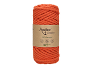 Anchor Crafty, 118 mango