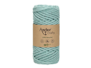 Anchor Crafty, 117 mint blue