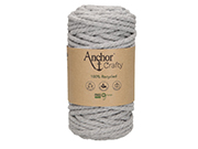 Anchor Crafty, 112 ash