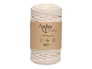 Anchor Crafty, 105 natural