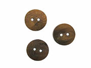 Knoflík 13 mm (20")