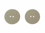Knoflík 28 mm (44")