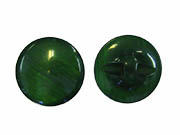 Knoflík 28 mm (44")