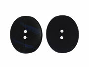 Knoflík 27 mm (44")