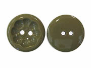 Knoflík 28 mm (44")