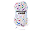 Bravo Baby 185, 187 melír multicolor 
