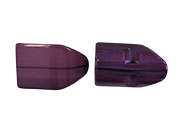 Knoflík oliva 25 mm (40")