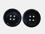 Knoflík 28 mm (44")