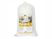 Rouno Dekowatte 300 g