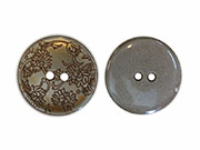 Knoflík 28 mm (44")