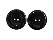 Knoflík 28 mm (44")