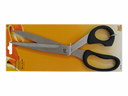 Krejčovské nůžky 25,5 cm