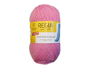 Knit with Colours, 1059 blush