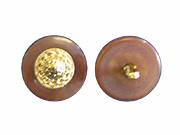 Knoflík 20 mm (32")