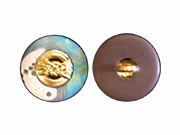 Knoflík 20 mm (32")