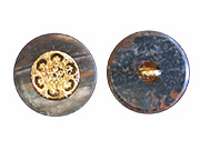 Knoflík 27 mm (42")
