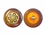 Knoflík 27 mm (42")
