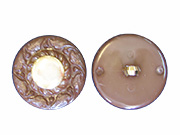 Knoflík 28 mm (44")