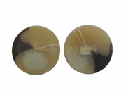 Knoflík 23 mm (36")