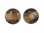 Knoflík 23 mm (36")