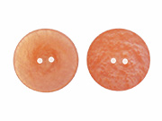 Knoflík 23 mm (36")