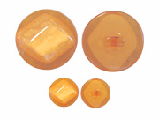 Knoflík 15 mm (24")