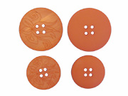 Knoflík 18 mm (28")