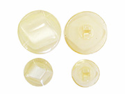 Knoflík 15 mm (24")