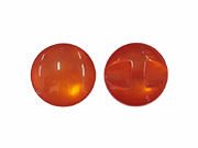 Knoflík 13 mm (20")