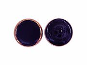 Knoflík 13 mm (20")