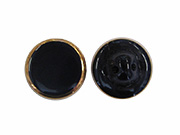 Knoflík 13 mm (20")