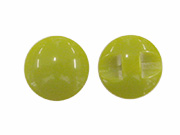 Knoflík 13 mm (20")