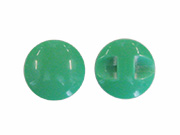 Knoflík 13 mm (20")